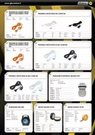 Volantino Gbc Pagina 29