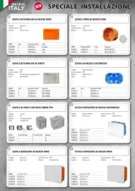 Volantino Gbc Pagina 30