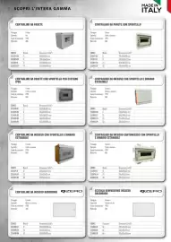 Volantino Gbc Pagina 31