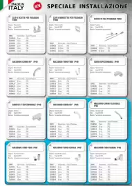 Volantino Gbc Pagina 32