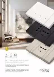 Volantino Gbc Pagina 33