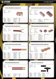 Volantino Gbc Pagina 34