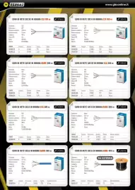 Volantino Gbc Pagina 36