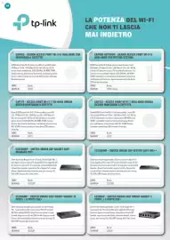 Volantino Gbc Pagina 38