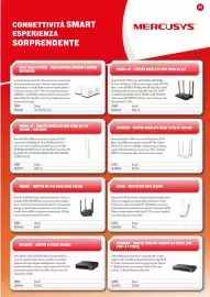 Volantino Gbc Pagina 39