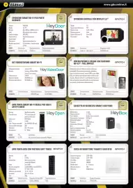 Volantino Gbc Pagina 4