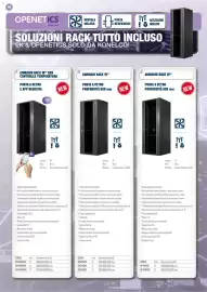 Volantino Gbc Pagina 40