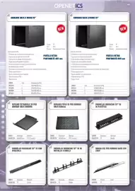 Volantino Gbc Pagina 41