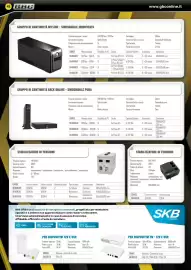 Volantino Gbc Pagina 42