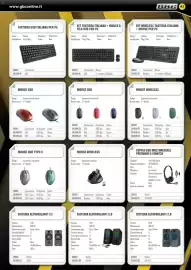 Volantino Gbc Pagina 43