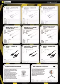 Volantino Gbc Pagina 44