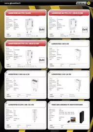 Volantino Gbc Pagina 45