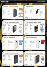 Volantino Gbc Pagina 46