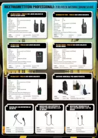 Volantino Gbc Pagina 47