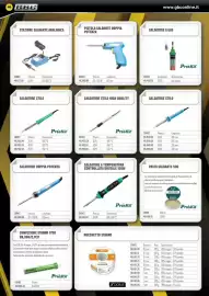 Volantino Gbc Pagina 48