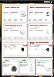 Volantino Gbc Pagina 5