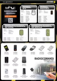 Volantino Gbc Pagina 51