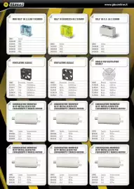Volantino Gbc Pagina 52