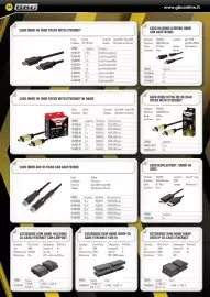 Volantino Gbc Pagina 54