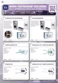 Volantino Gbc Pagina 56