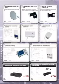 Volantino Gbc Pagina 57