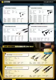 Volantino Gbc Pagina 58