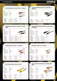 Volantino Gbc Pagina 59