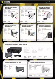 Volantino Gbc Pagina 60