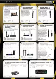 Volantino Gbc Pagina 61