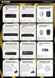 Volantino Gbc Pagina 62