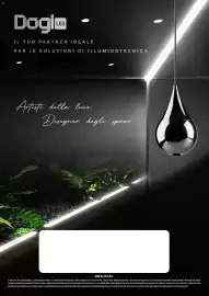 Volantino Gbc Pagina 64