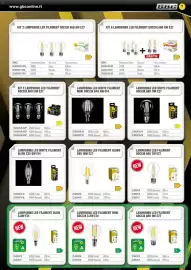 Volantino Gbc Pagina 7