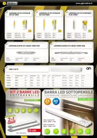 Volantino Gbc Pagina 8