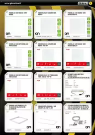 Volantino Gbc Pagina 9