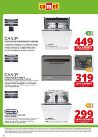 Volantino Comet Pagina 10