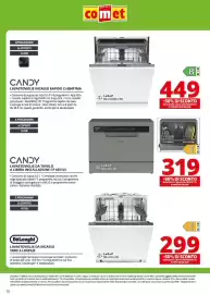 Volantino Comet Pagina 10