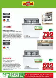 Volantino Comet Pagina 4