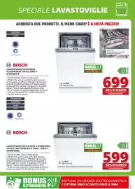 Volantino Comet Pagina 5