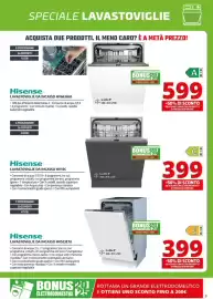 Volantino Comet Pagina 9