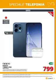 Volantino Comet Pagina 3