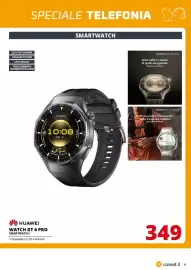 Volantino Comet Pagina 9