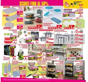 Volantino Satur Pagina 10