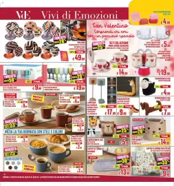 Volantino Satur Pagina 13