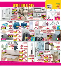 Volantino Satur Pagina 15