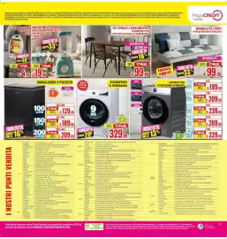 Volantino Satur Pagina 16