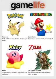 Volantino Gamestop Pagina 8