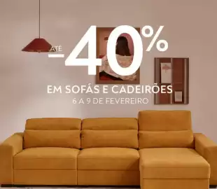 Catálogo Gato Preto Página 1