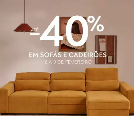 Catálogo Gato Preto (válido até 9-02)