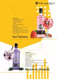 Folleto Comerco Cash & Carry Página 13