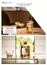 Folleto Comerco Cash & Carry Página 14